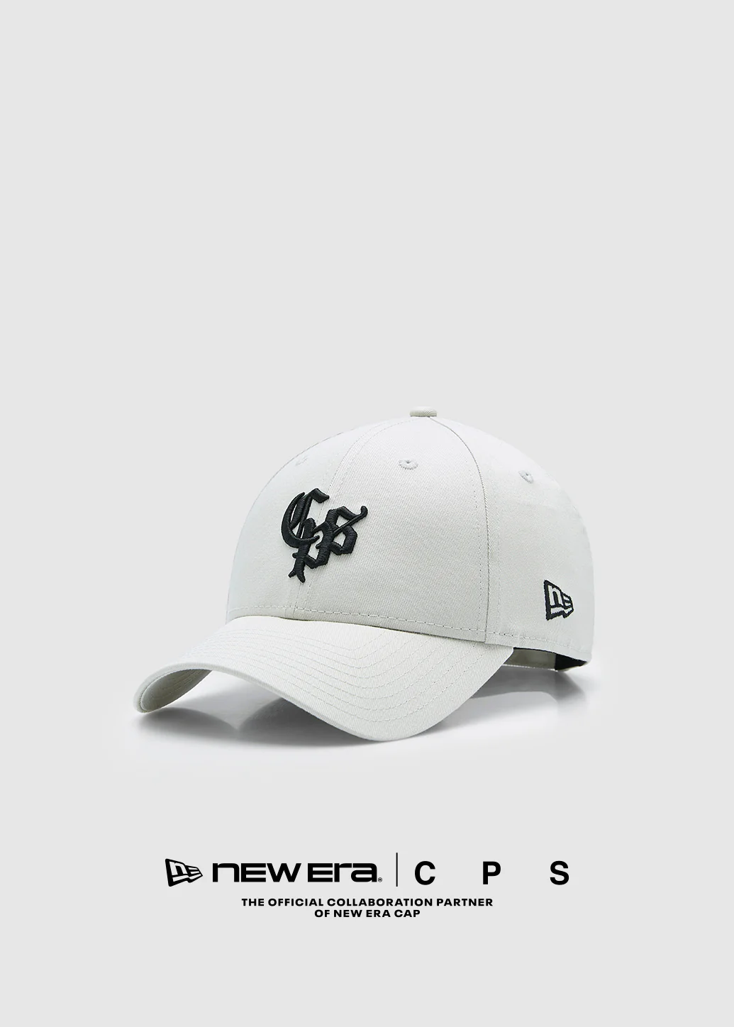 NEW ERA | C P S