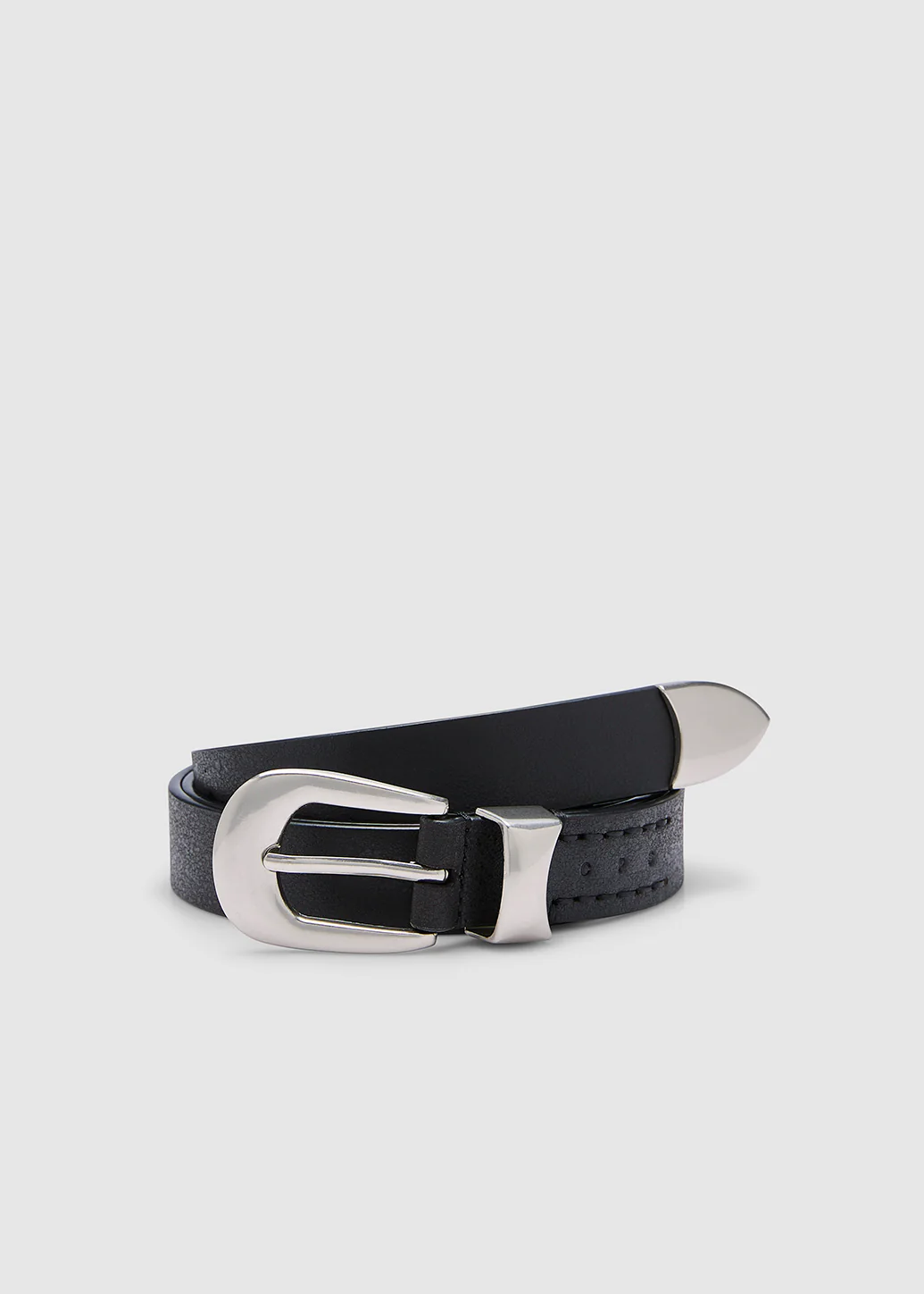 Men: Accessories (Best Seller)