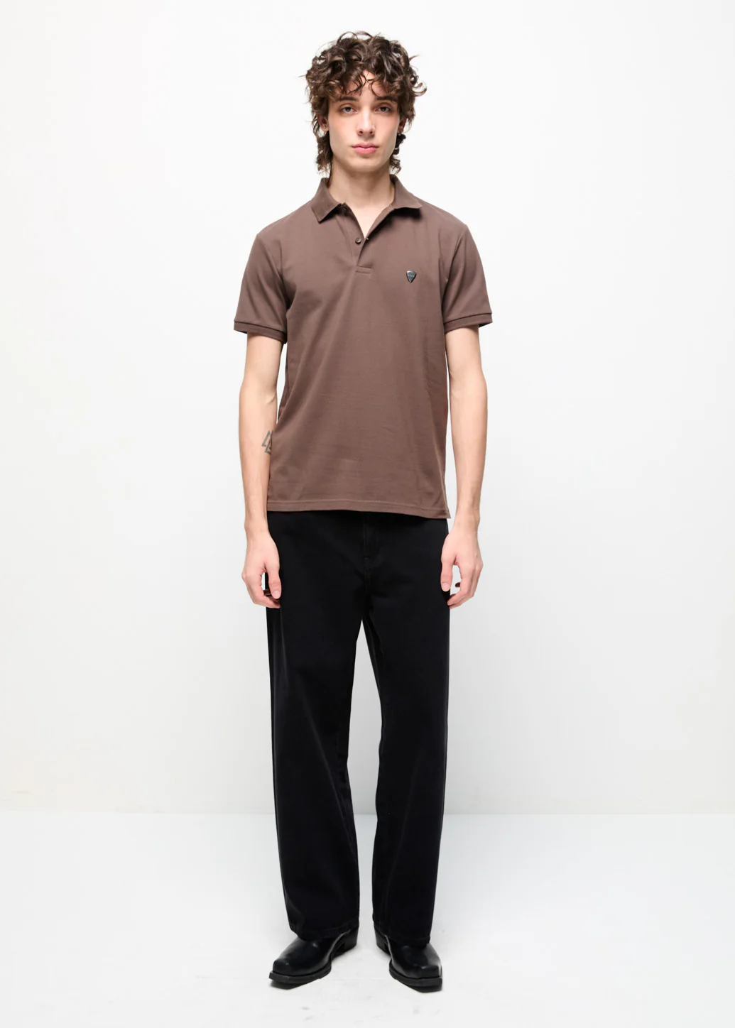 Product image 32