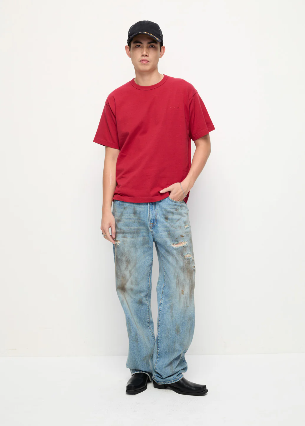 Product image 12