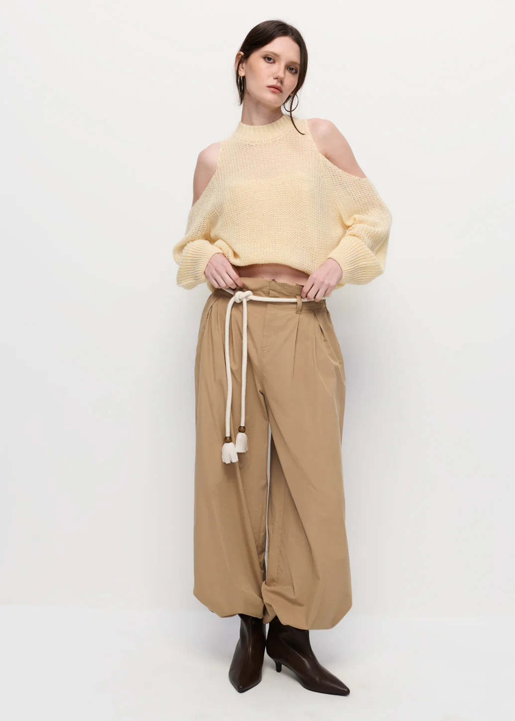 Women: New In